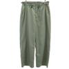 Daisy Park OmniFreeze Zero Pants XL Olive Outdoors Women Used
