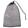 1pc  Aquarium Filter Bag Fish Tank Mesh Bag Net Pond Bio Ball Active Carbon Isolation Storage
