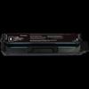 Jingcheng Compatible PANTUM CTL-1115 Toner Cartridge Set