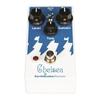 EarthQuaker Low End Fuzz Driver Chelsea Bass Fuzz Devices/Chelsea