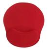 Ciye moEVA Foam Wrist Rest Mouse Pad