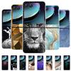 For Moto Razr40 Ultra Case Marble Painted Cover Phone Case For Motorola Razr 40 Ultra Razr4 Razr+ Hard Plastic Protective Funda