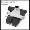 3M51R442A66AR Tailgate Trunk Lock Mechanism for Focus, Kuga, Mondeo, S-MAX