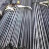 TANERDD A3 Cold Drawn Bright Solid Round Steel Rod