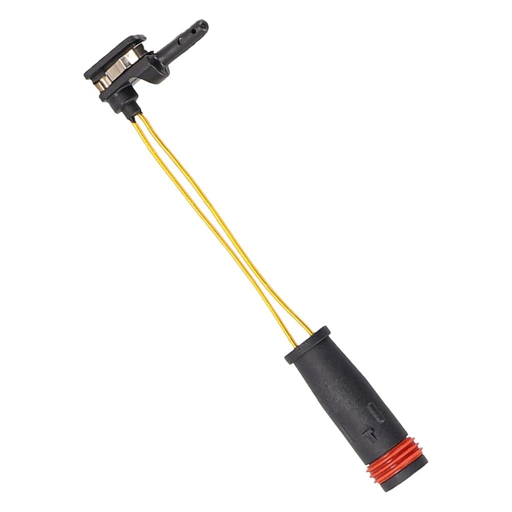 1pc Front-Rear Brake Pad Wear Sensor Brake Pad Wear Sensor For-Benz W220 W203 W211 W221 W204 W212 Brake Induction Wire