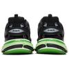Balenciaga Track Black Glow In The Dark 570391W1GB11003