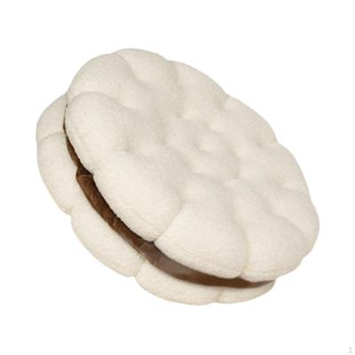 Textil do obýváku a jídelny – Dekorativní polštáře