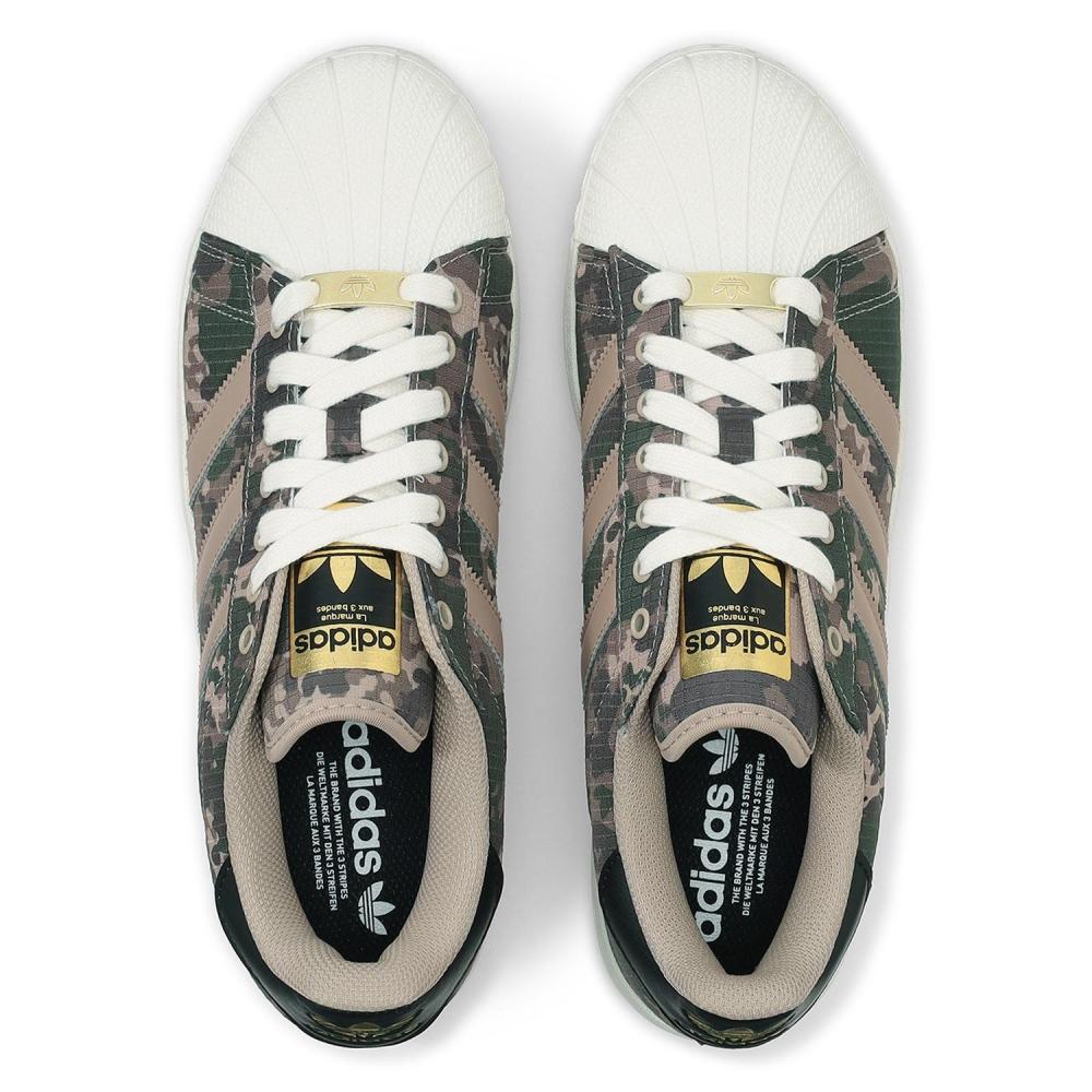 adidas gazelle silver green womens adidas Superstar GY0025