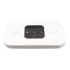 Portable Internet Hotspot 300Mbps High Speed SIM Card 4G Strong Coverage SIM Card Router for Home Travel