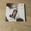 Audio e Video – Album musicali