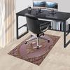 1PC Heart Pattern Extra Large Non Slip Floor carpet, Office, family, bedroom Large Area Rug Indoor Rugs, Vibrant Colors