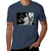 John Waters  Divine  DREAMLANDERS TShirt Breathable Lightweight Summer Top