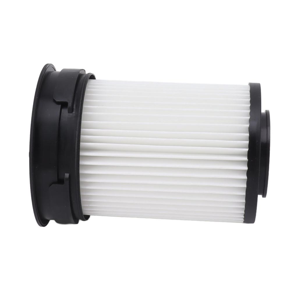 Vacuum Cleaner Replacement Filter Fine Dust Filter for Miele Triflex HX1 HX FSF Vacuum Cleaners