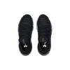 Under Armour Hovr Phantom 3 'Black' Sneakers 3027040-001
