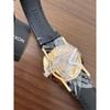 Used NIXON Quartz Watch for Men