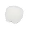Lavalier Wind Muff Microphone Furry Windscreen Muff Lapel Microphone Cover 0.5cm   0.2in
