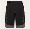 Oakley Maven Scrub Shorts