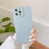 Capas para telemóveis – Para-choques para smartphones