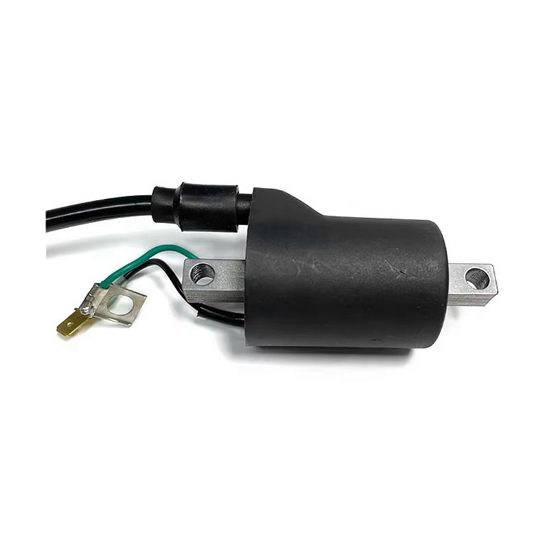 Ac29-New High Quality Motorcycle Ignition Coil High-Voltage Package High-Voltage Coil For SXF XCF EXCF GASGAS