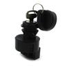 Ignition Switch Key 4011002 4012164 Replacement Accessories For Polaris Sportsman 325 400 450 500 550 570 700 800 900-A87Q