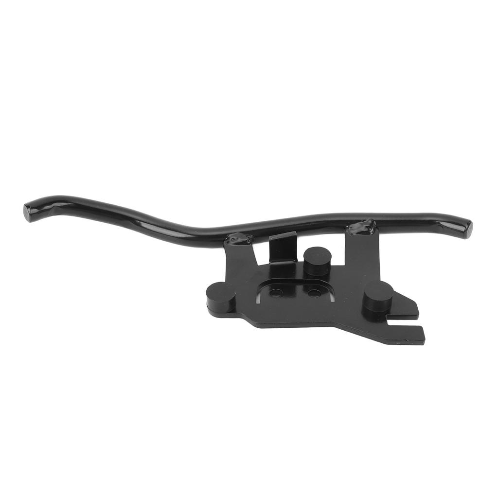 Motorcycle Cardan Guard Protector Steel Enhanced Safety Rear Drive Shaft Protection for R1300GS 2024 and Later