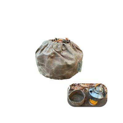 Acampada y senderismo – Bolsas para picnic