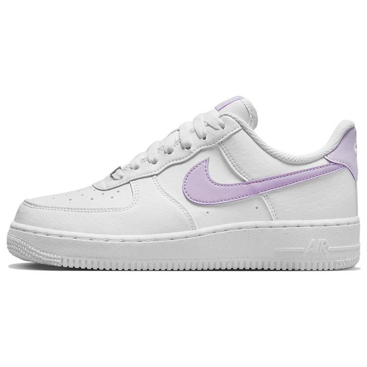 

Nike Air Force 1 Low Next Nature White Doll Women s 43