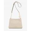 Damentaschen – Crossbody-Bags