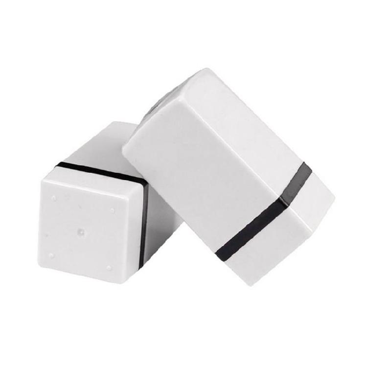 Tabulatur Griffbrett Gitarrenakkord Stempel Fingersatz Stempel Ukulele Lehr Stempel