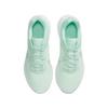 Nike Revolution 6 Next Nature 'Green White' Women's Running Shoes DC3729-300