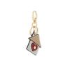 Keychain AA6179