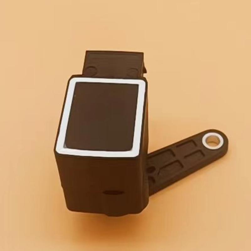 Car Suspension Height Headlight Light Level Sensor For BMW 3 Series X5 X6 E90 E91 E70 37146754930