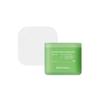 Tea Tree Trouble Derma Toner Pads Acne Soothing Care 200 Pads