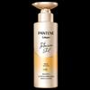Deep Water Bubble Shampoo