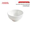 Jingqingfu Ceramic White Porcelain Bowls