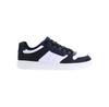 Sneakers 405639L-BKW