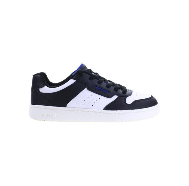 Кроссовки Skechers 405639L-BKW EU 37_1_2