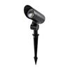 Outdoor LED Garden Spotlight Waterproof for Landscaping, Trees, and Lawns