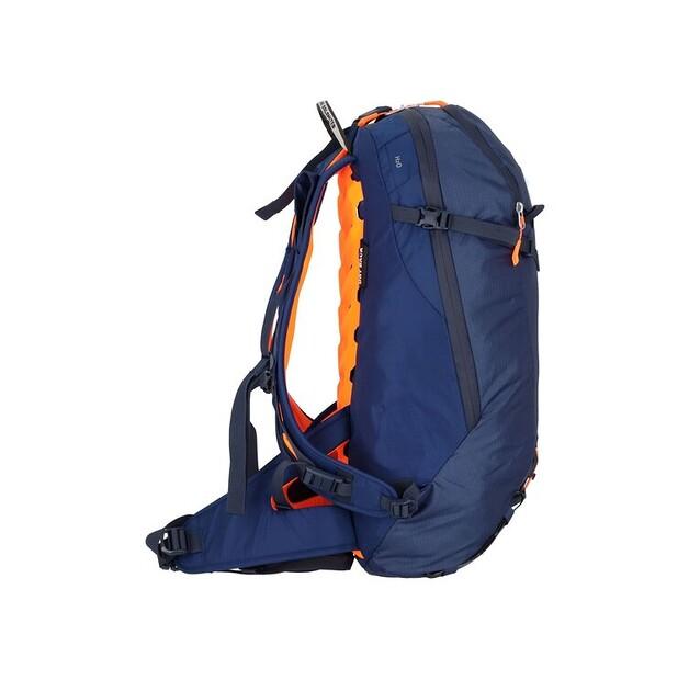 Рюкзак Salewa 00-0000001295