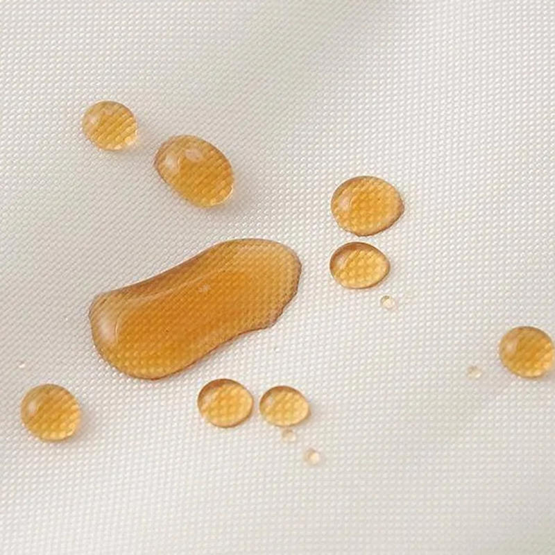 Lunch Box Set Portable Keep Warm Container With Insulated Bag Stackable Bento Bag Round Lunch Box Container