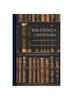 Libro Bibliotheca Lindesiana : Catalogue of Chinese Books and Manuscripts