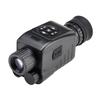 Baobaolin Digital Night Vision Binoculars and Monoculars