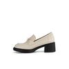 Kumkang Women S Laurel Chain Loafer pumpS Laupuc5242wk1 Wk9
