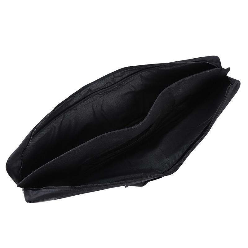 Outdoor Shooting Recurve Bow Bag Split Portable Archery Bow Bag