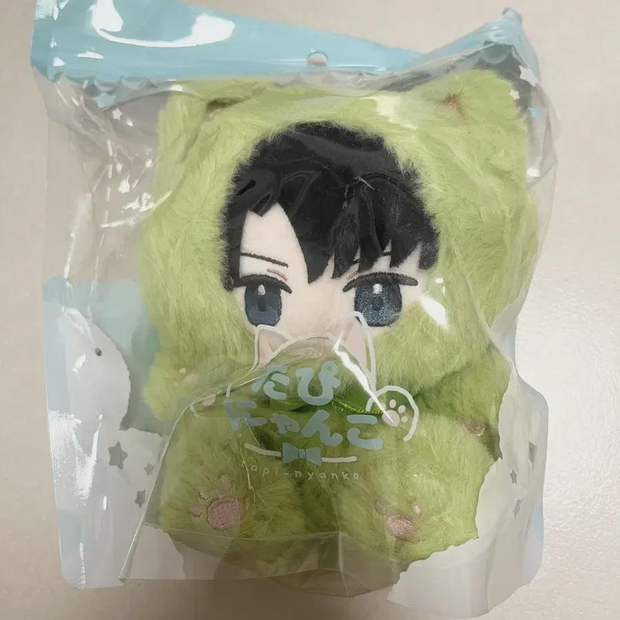 

Attack On Titan Attack On Titan Levi Tafnyanko s Sister