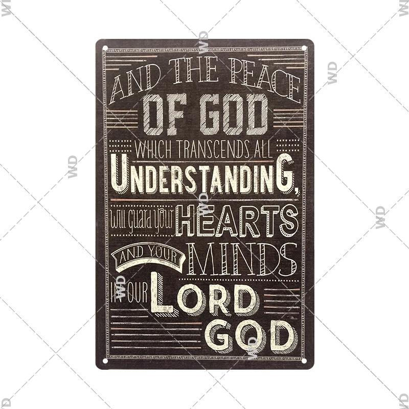 

Tin Sign Plant Rero Vintage Plaque Slogan Sweet Home Bee Cat Life Metal Plate Metal Sign Poster Club Home Bar GiftWall Decor 20x30cm