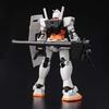 Bandai Buy It Now Brand New Yomiuri Giants 40th Anniversary HG Gundam Giants Gundam Plastic Model Professional Baseball Yomiuri Giants 1/144 RX-78-2