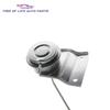 For Mitsubishi Pajero Montero Triton L200 Shogun Hyundai H-1 4D56 2.5 Diesel New Turbocharger Actuator Wastegate Release Valve