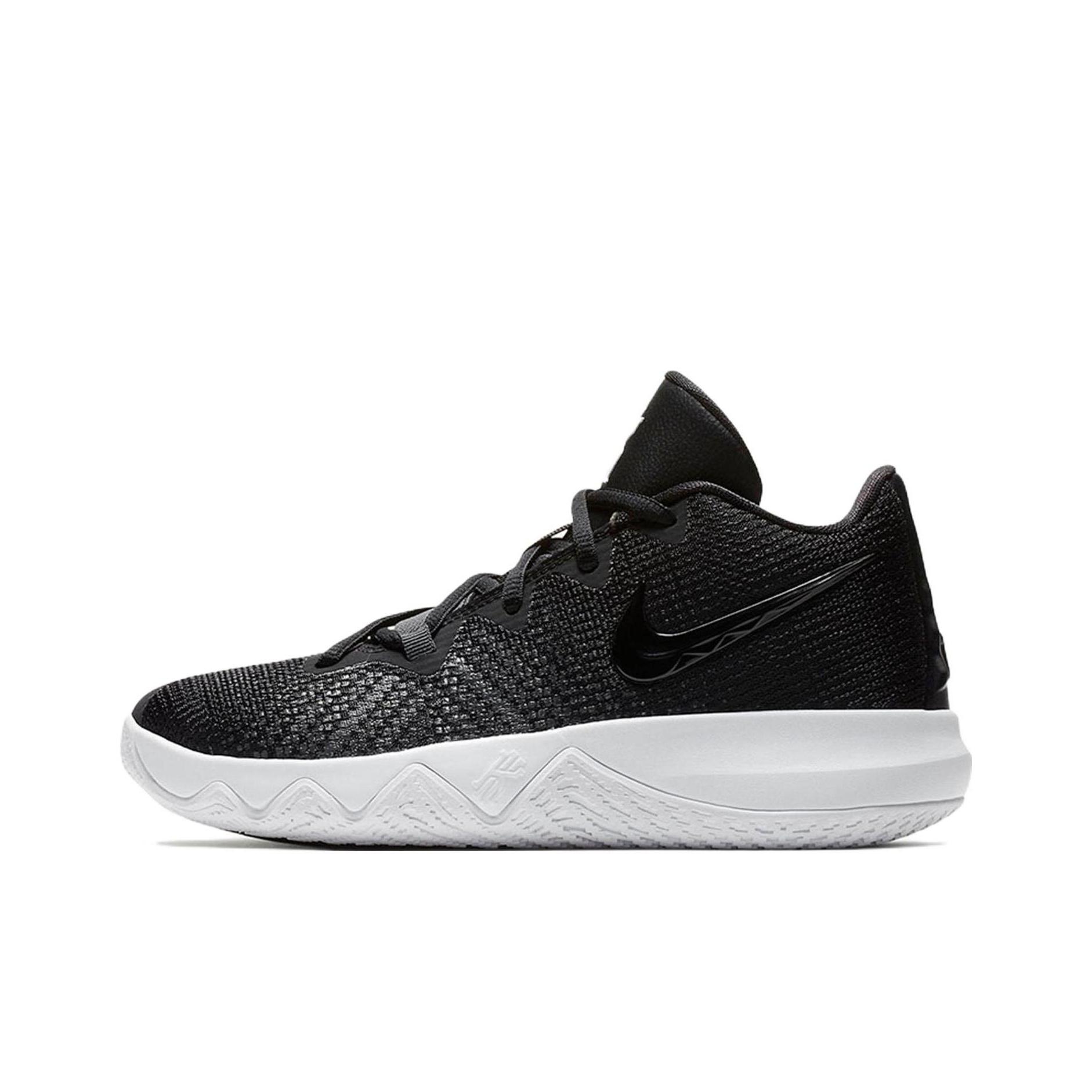 

кроссовки Kids Nike Flytrap Children s Basketball Shoes AA1154-001