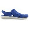 Crocs Sandália Swiftwater Wave 203963-4HP